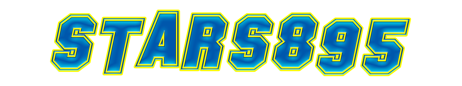 STARS895